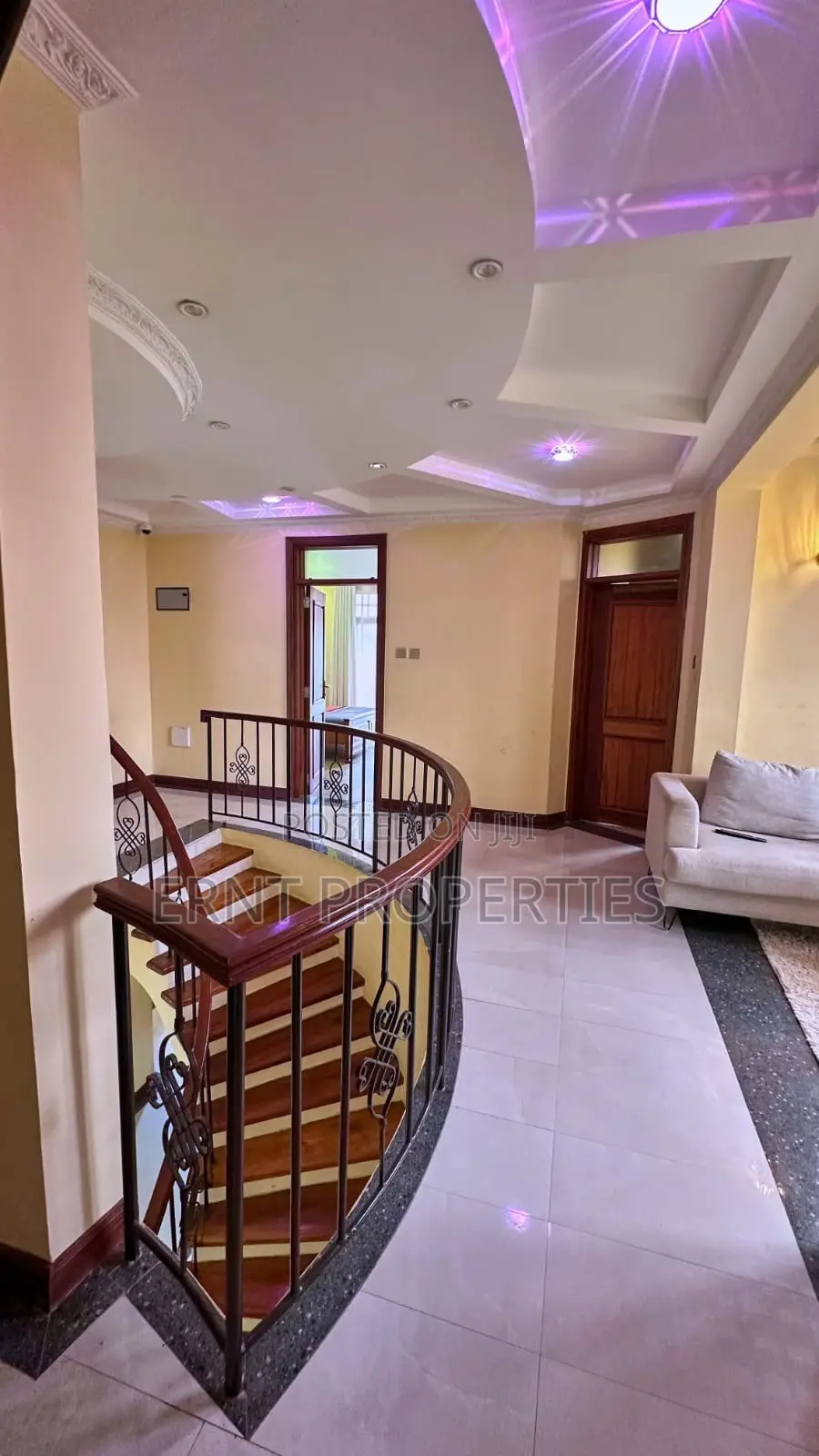 6bdrm Mansion in Ruiru for sale