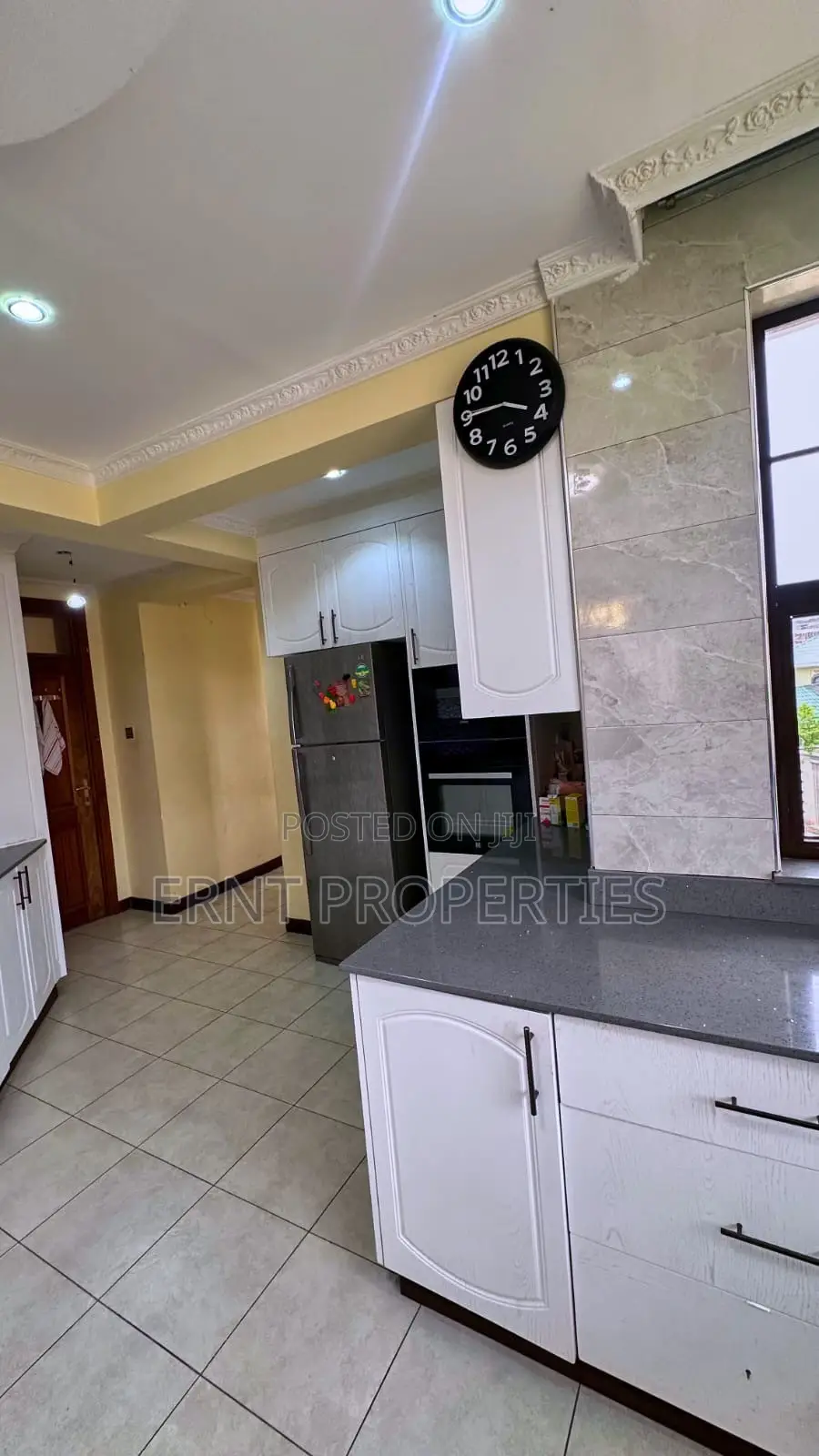 6bdrm Mansion in Ruiru for sale