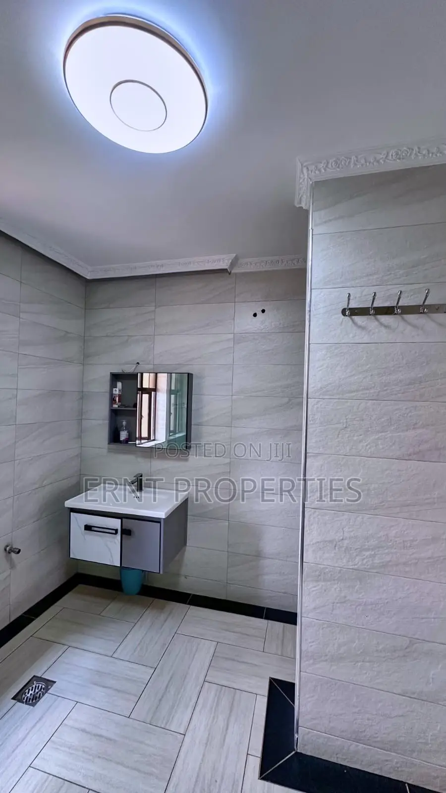 6bdrm Mansion in Ruiru for sale