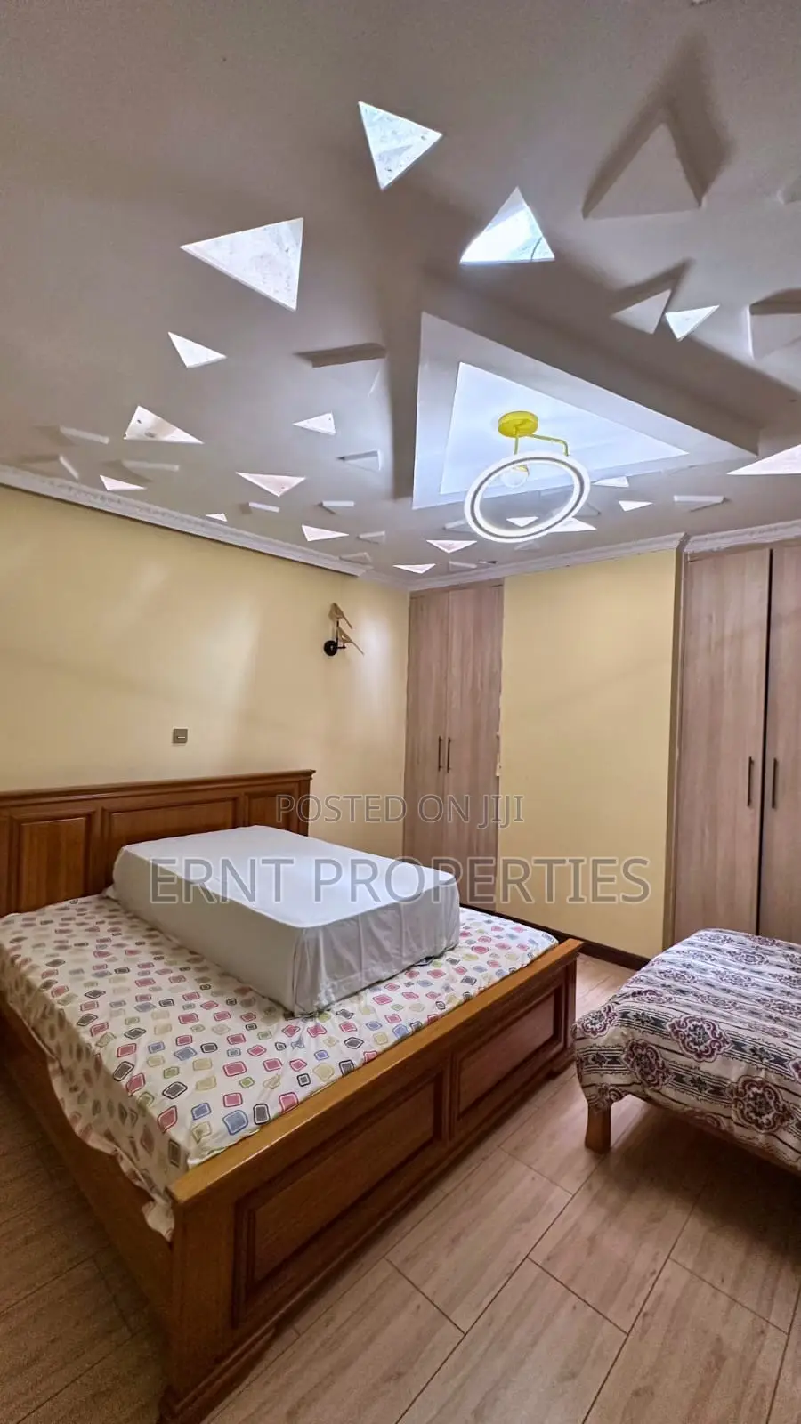 6bdrm Mansion in Ruiru for sale