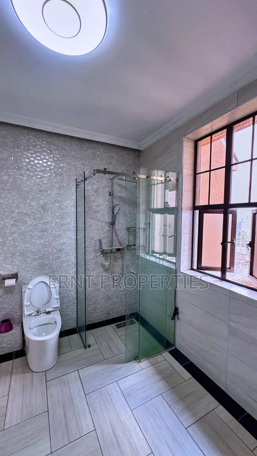 6bdrm Mansion in Ruiru for sale