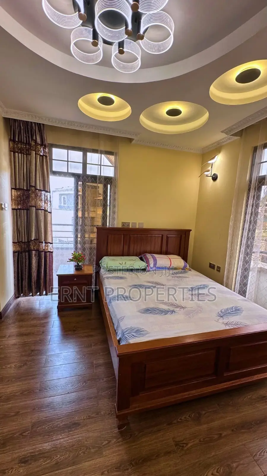 6bdrm Mansion in Ruiru for sale