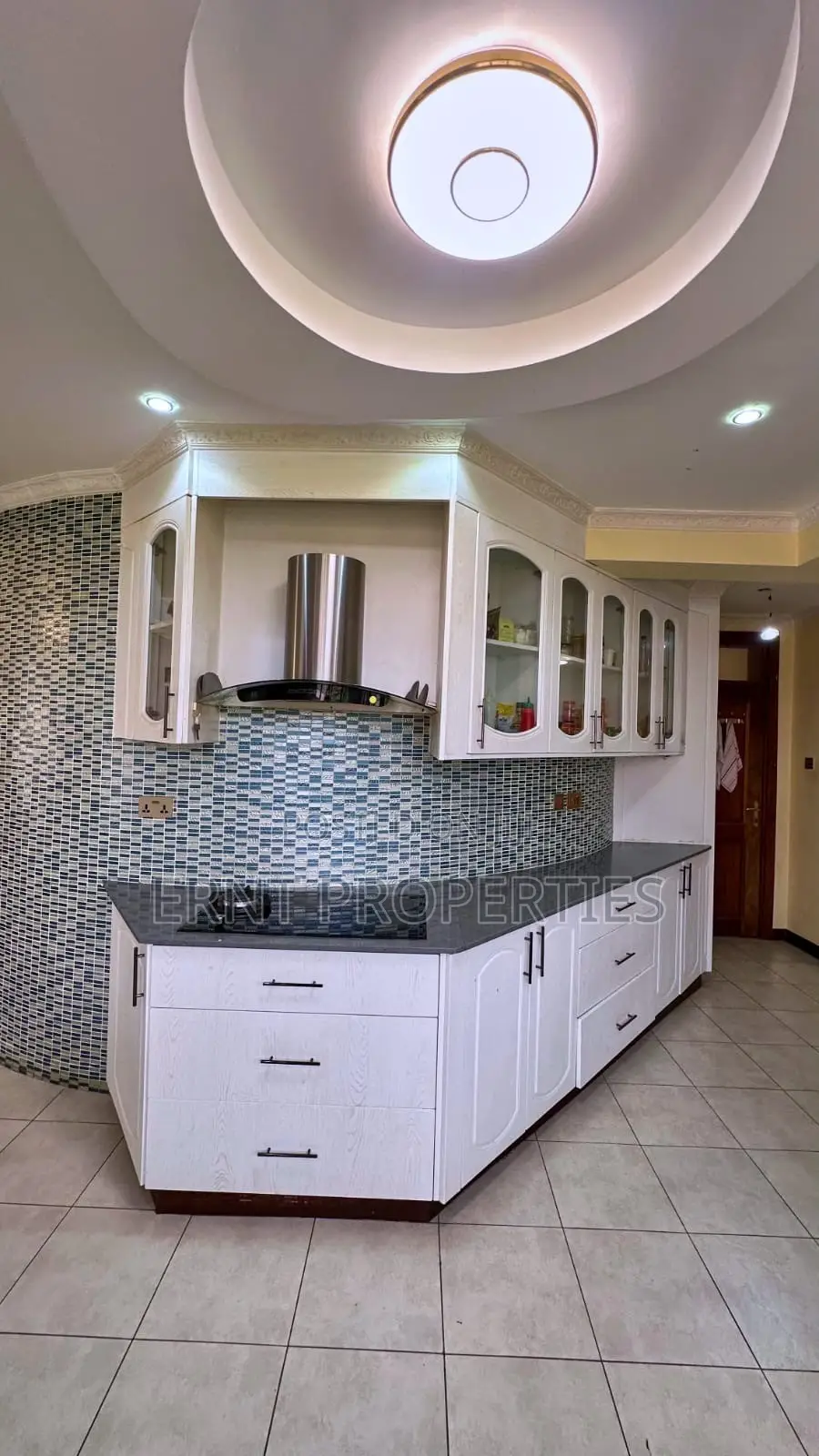 6bdrm Mansion in Ruiru for sale