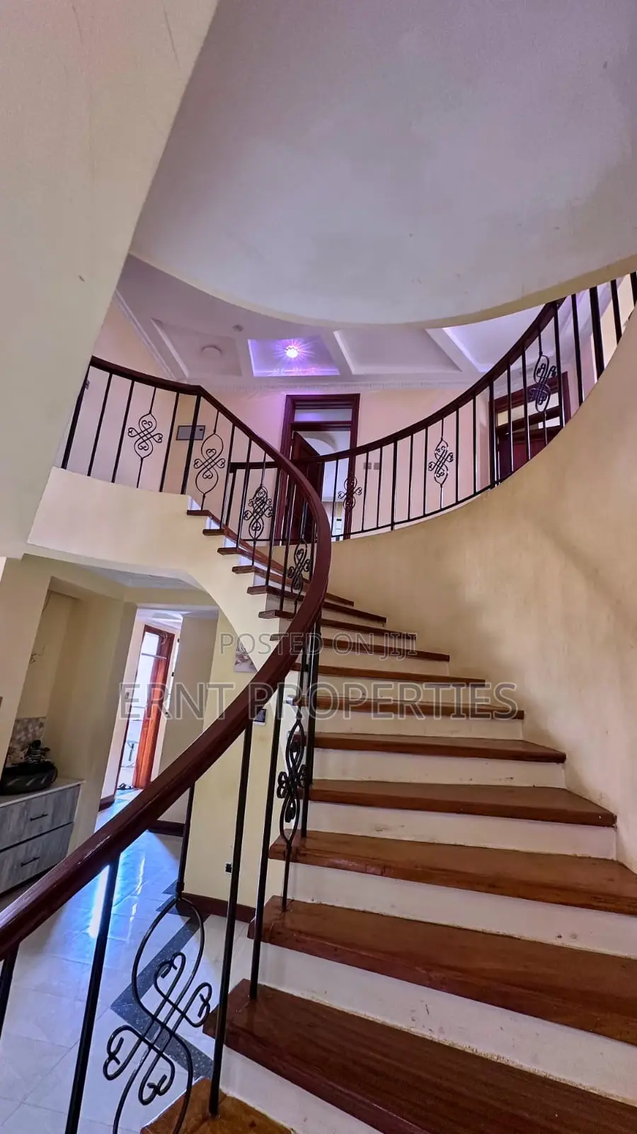 6bdrm Mansion in Ruiru for sale