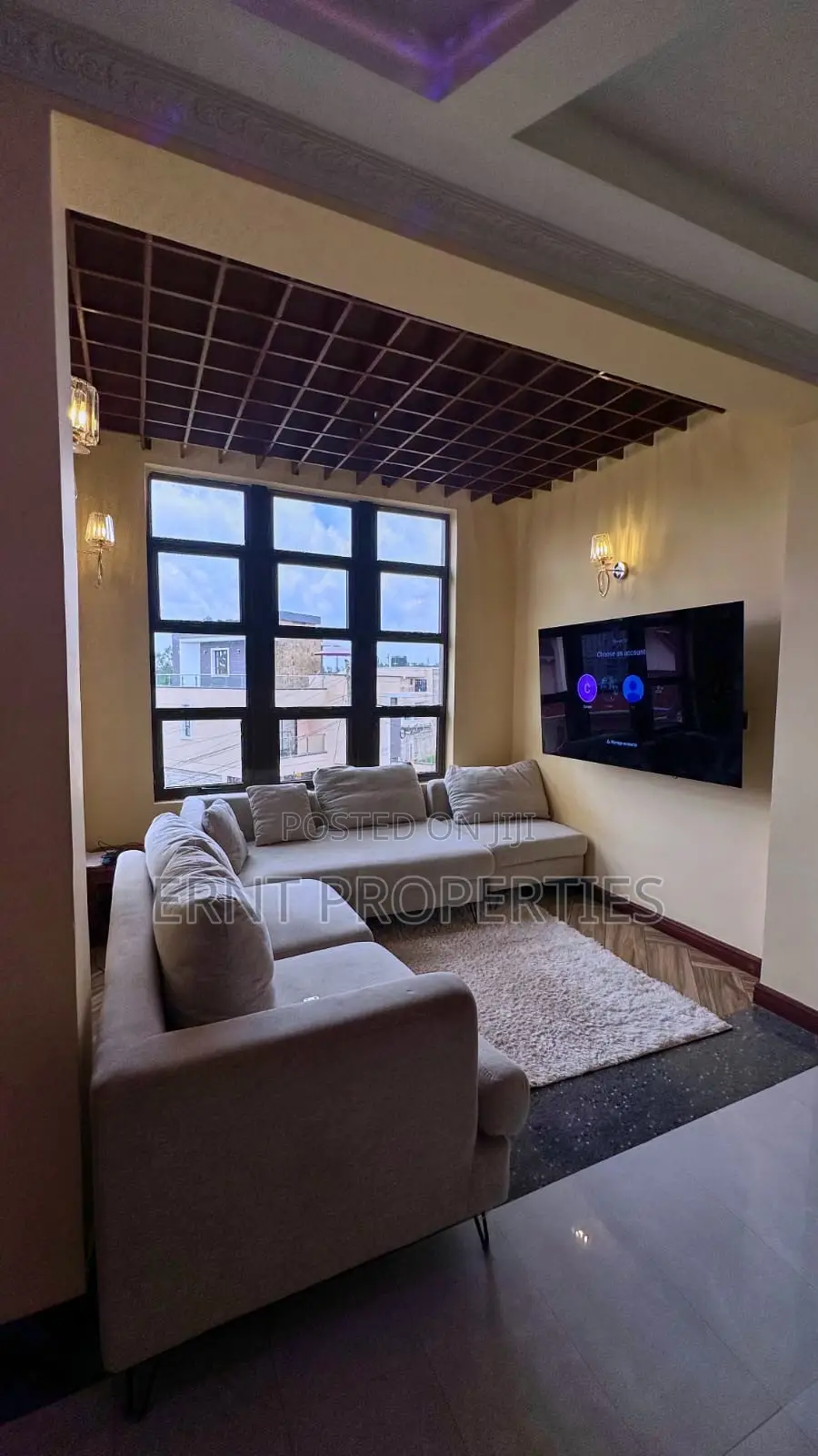 6bdrm Mansion in Ruiru for sale