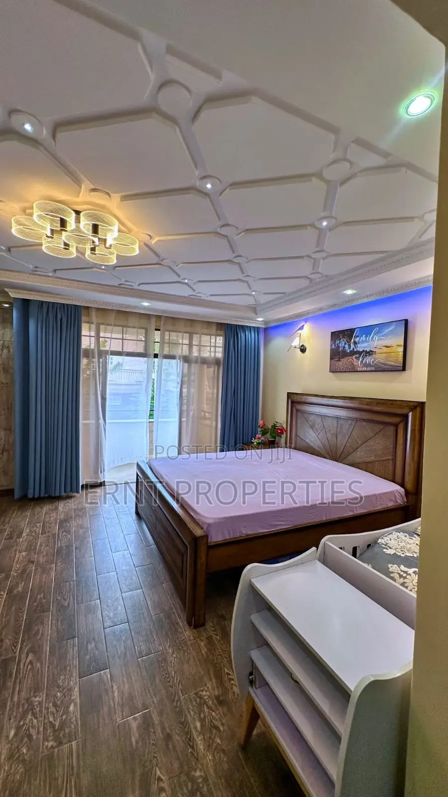6bdrm Mansion in Ruiru for sale