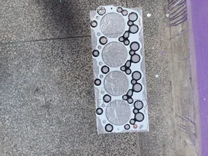 Cylinder Head Gasket Canter 4D31
