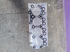 Cylinder Head Gasket Canter 4D31