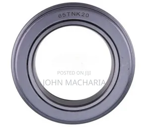 Isuzu FRR and Isuzu FSR Release Bearing