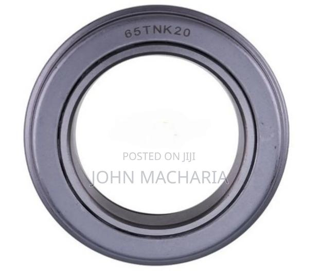 Isuzu FRR and Isuzu FSR Release Bearing