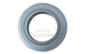 Isuzu FRR and Isuzu FSR Release Bearing