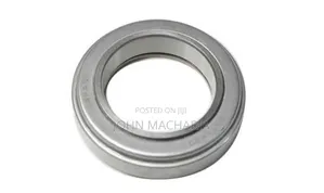Isuzu FRR and Isuzu FSR Release Bearing