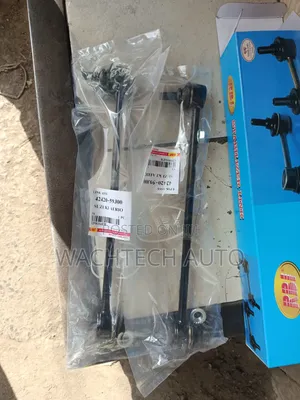 Stabilizer Link Suzuki Swift