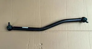 Drag Link for Isuzu FRR