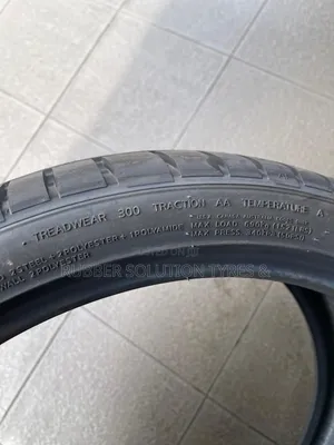 245 /35 R20 Hankook Tyres 95y Xl Ventus S1