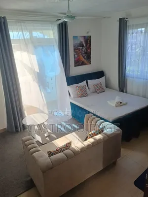 Air BNB for Short and Long Term