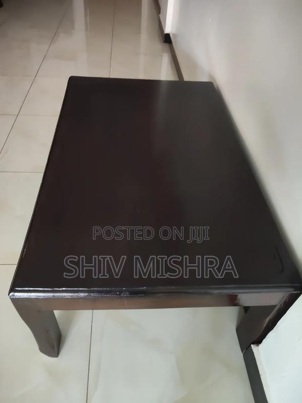Coffee Table - thumbnail 2