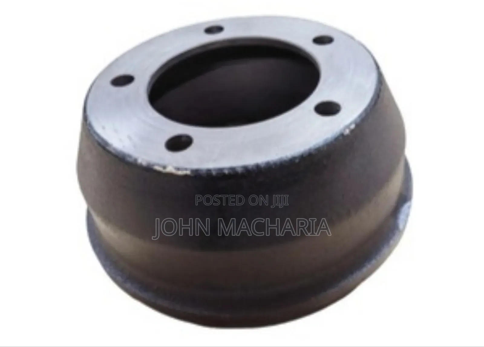 Brake Drum for Isuzu 600P Truck