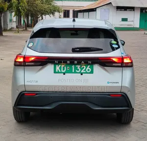 Cars on Sales