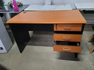 1.2 Office Desk