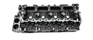Cylinder Head for Isuzu 600P Truck (4HF1) Engine [Brand New]