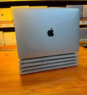 Laptop Apple MacBook Air 2025 M4 16GB Apple M4 SSD 256GB