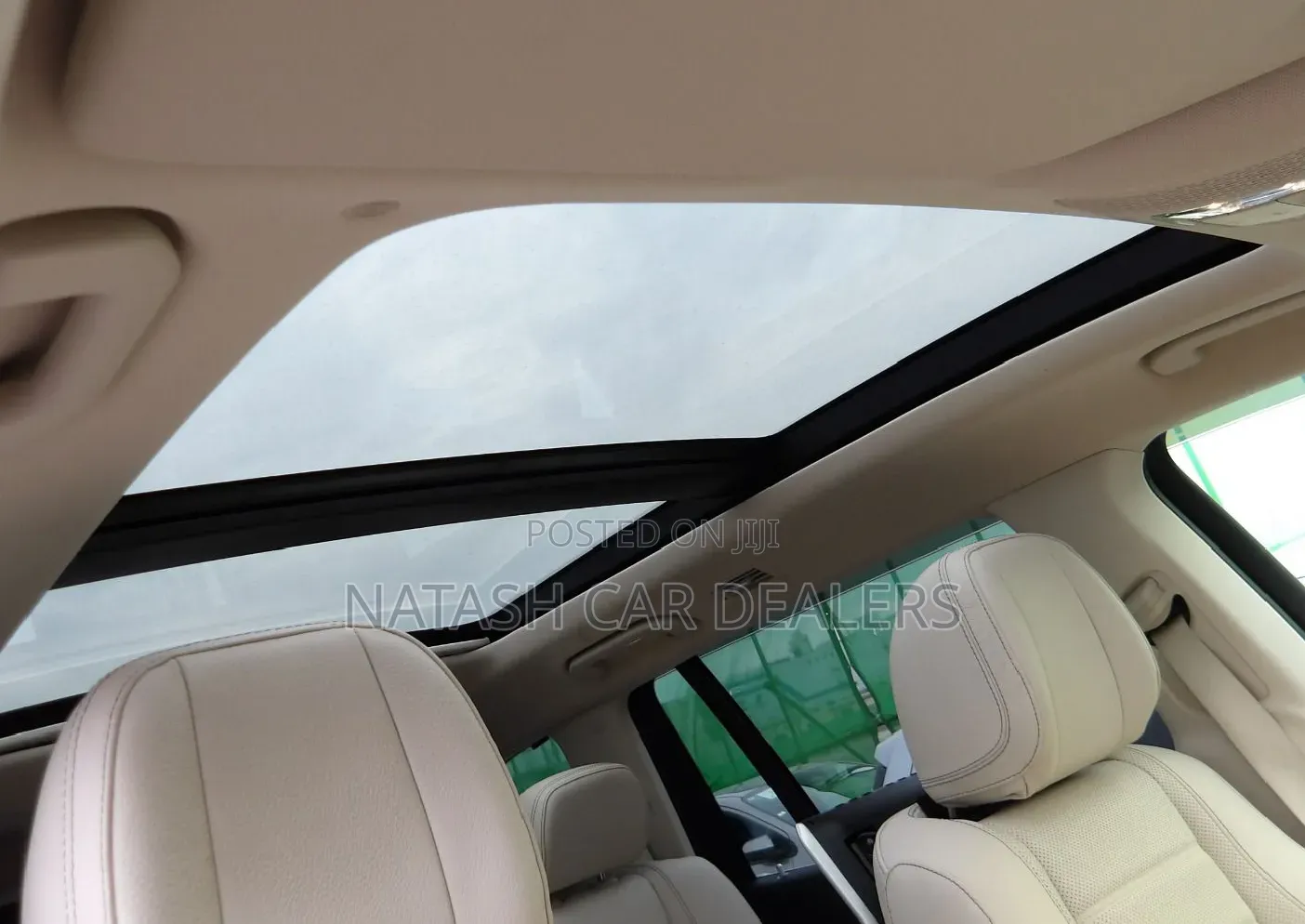 Mercedes-Benz GLC-Class 2021 Gray