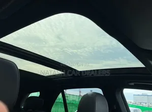Mercedes-Benz GLE-Class 2019 Gray
