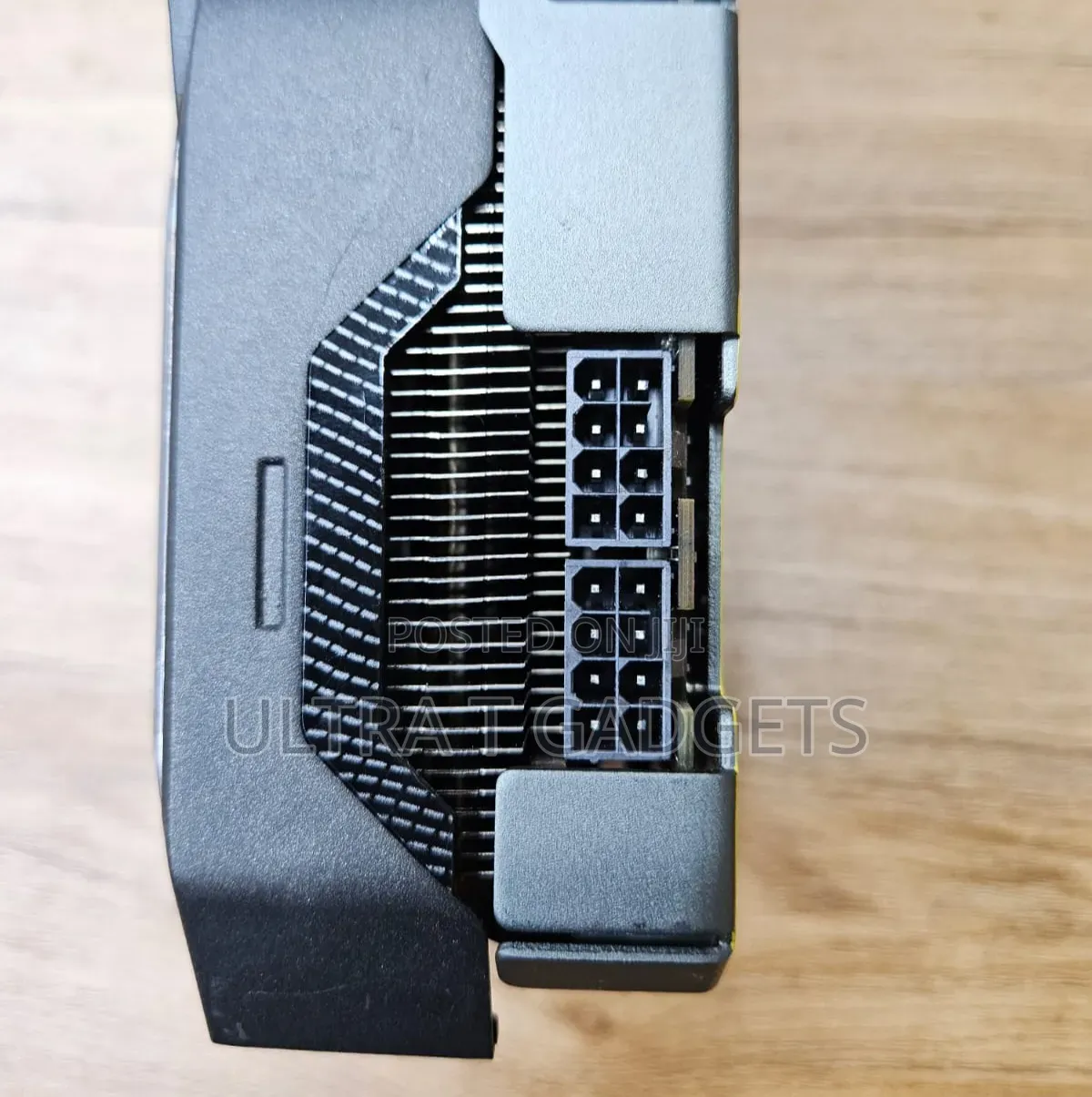  ZOTAC NVIDIA GeForce GTX 1080 AMP Extreme – 8GB