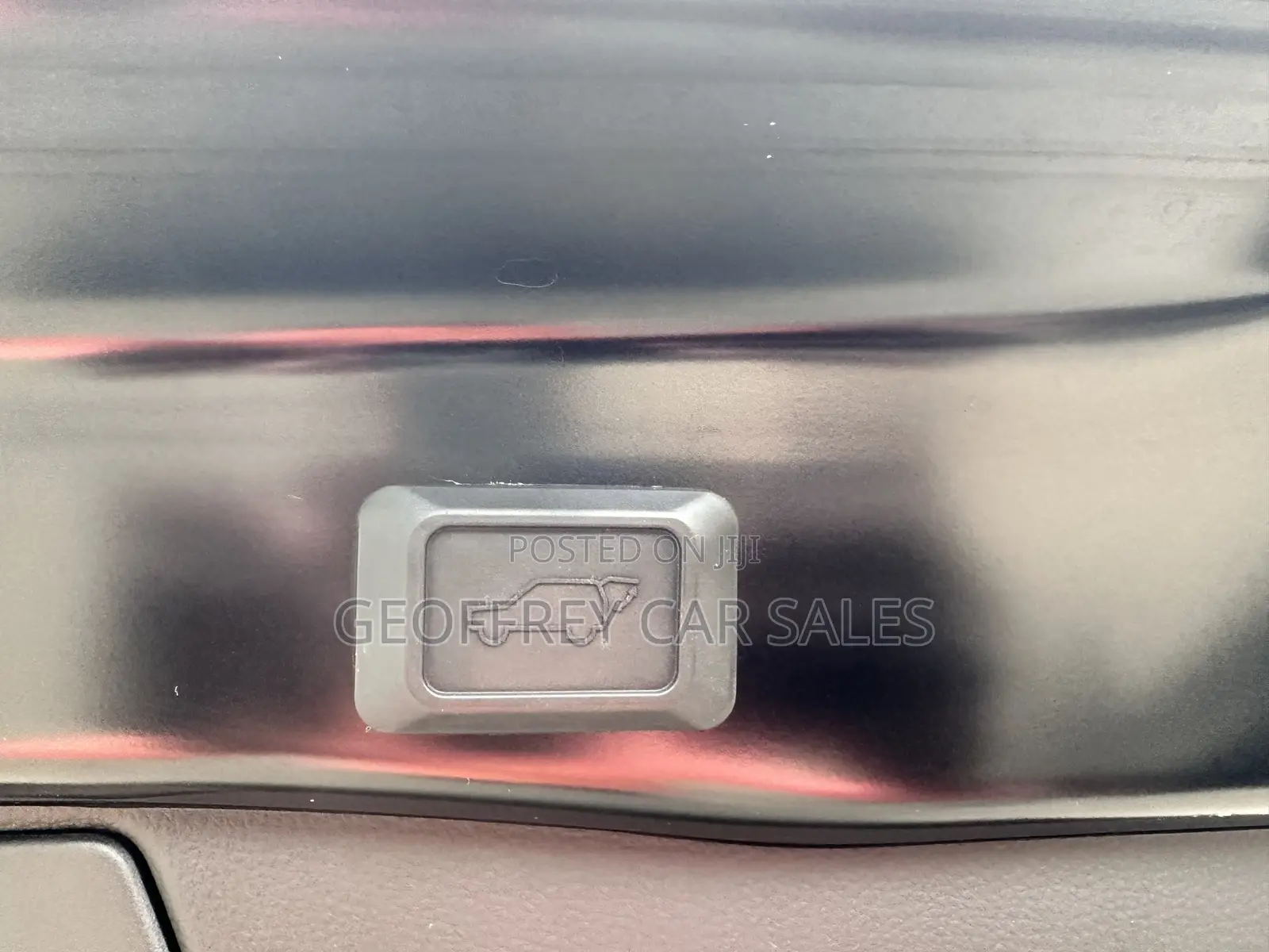 Toyota RAV4 LE AWD 2020 Black