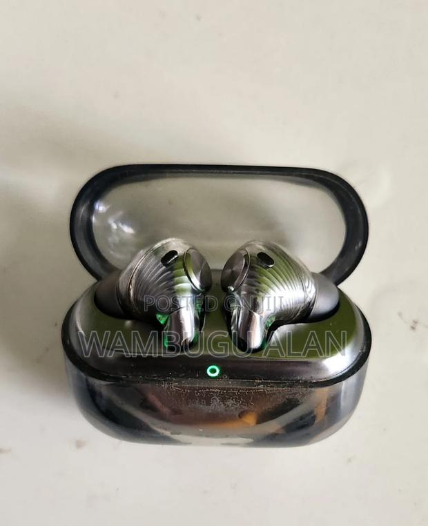 Oraimo SpaceBuds Pro - thumbnail 3