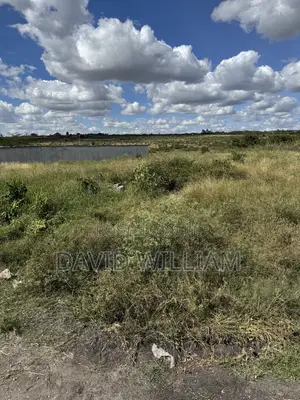 3 Prime Plots for Sale
