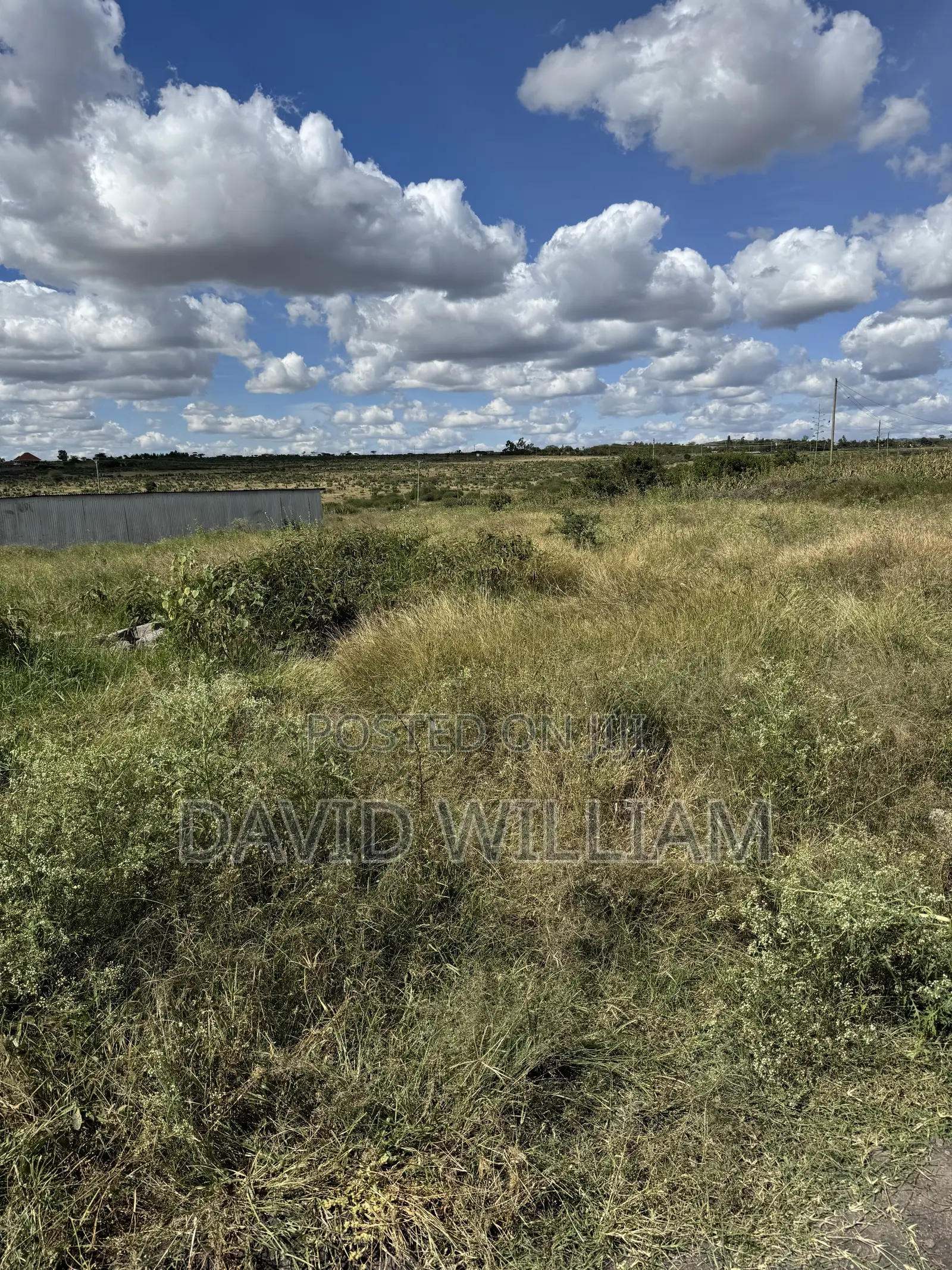 3 Prime Plots for Sale