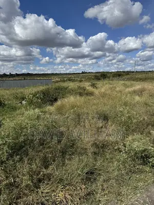 3 Prime Plots for Sale