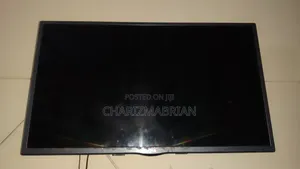 LG TV 32inch