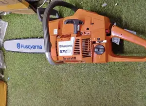 Husqvarna 272XP Powersaw /Husqvarna Chainsaw 272xp Power Saw