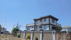 5bdrm House in Bidii Court, Muthwani for sale