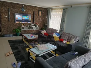 5bdrm House in Bidii Court, Muthwani for sale
