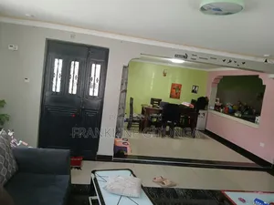 5bdrm House in Bidii Court, Muthwani for sale