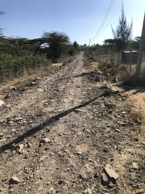 Prime 2 Acres in Tuala