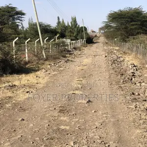 Prime 2 Acres in Tuala