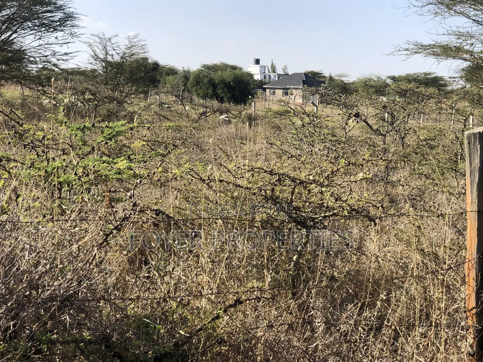 Prime 2 Acres in Tuala