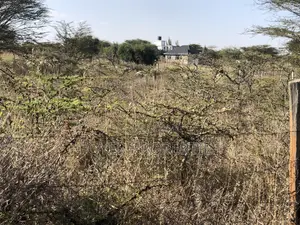 Prime 2 Acres in Tuala