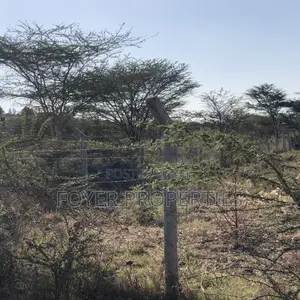 Prime 2 Acres in Tuala