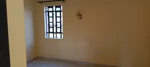 3bdrm Apartment in Kiamumbi, Kahawa Maziwa for rent