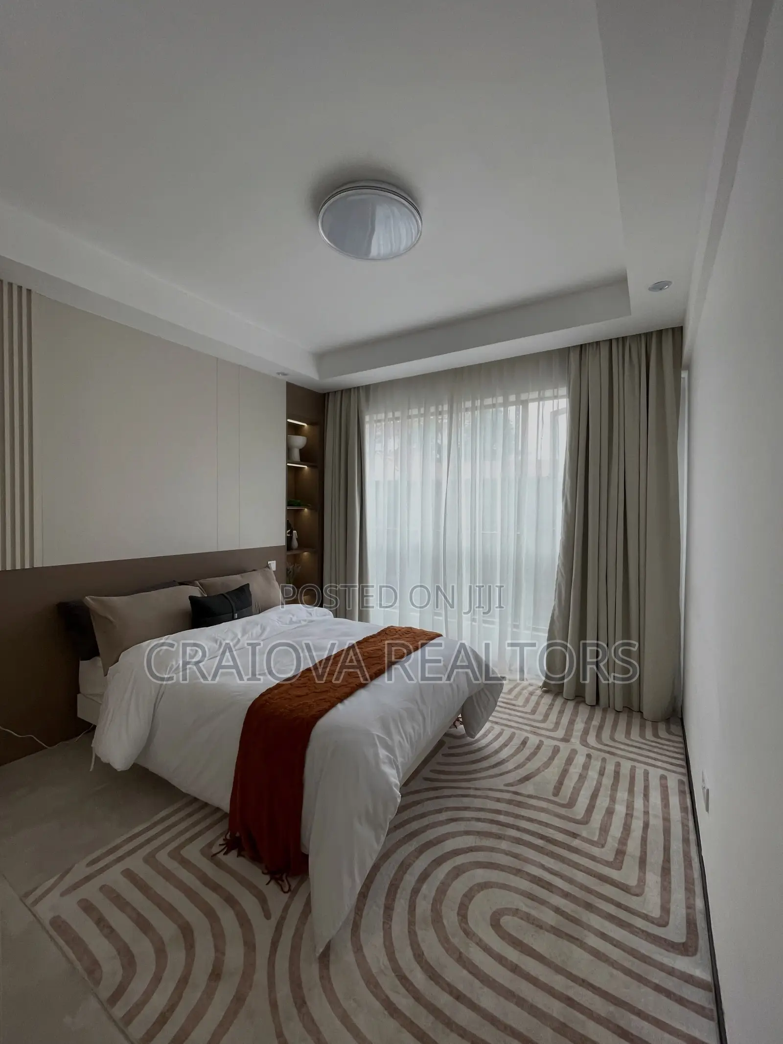 4bdrm Apartment in Valley Arcade for sale