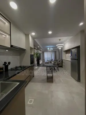 4bdrm Apartment in Valley Arcade for sale