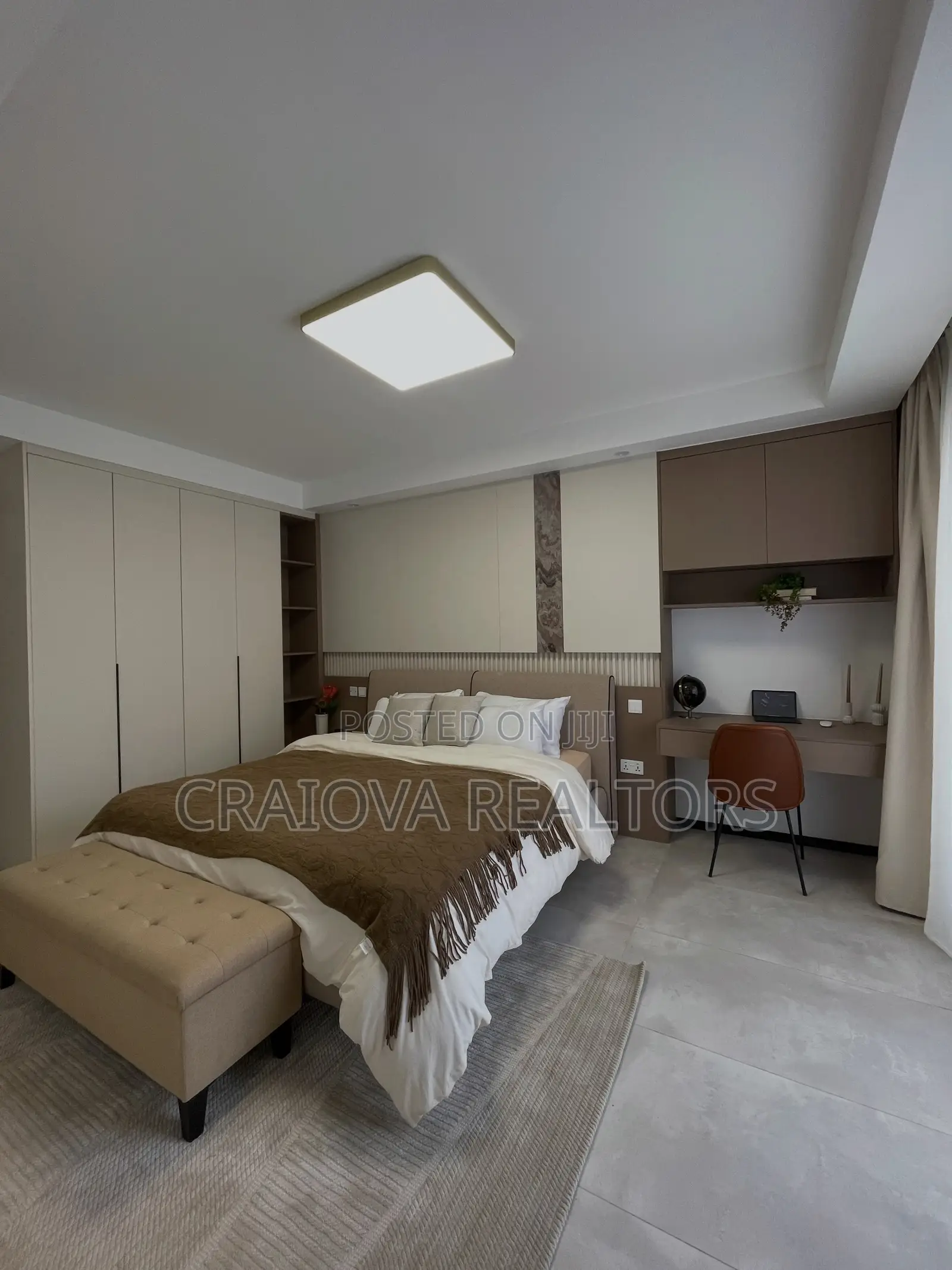4bdrm Apartment in Valley Arcade for sale