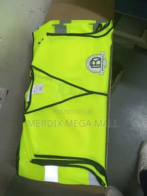 Branded Reflector Vests,Reflector Vests,Reflector