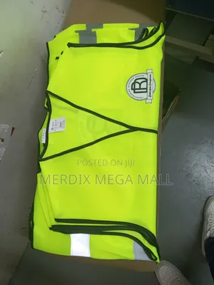Branded Reflector Vests,Reflector Vests,Reflector